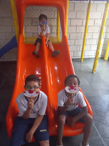 Dia do Circo 2022